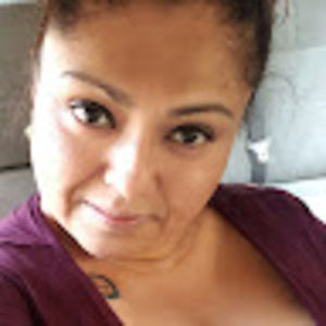 Meet your Posher, Isabel